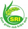 Ảnh hưởng của lượng giống gieo đến NS một số giống lúa trong điều kiện thâm canh lúa cải tiến SRI