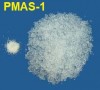 Ảnh hưởng của chất giữ ẩm PMAS-1 đến STPT của cây cao su