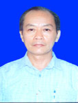 Nguyen Quang Truong